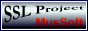 Музыкальный портал SSL Project - МузСофт,пресеты, банки, статьи, обзоры, документы, форум... творческий обмен и КОНКУРСЫ