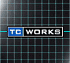 TC Works