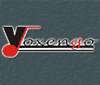 Voxengo